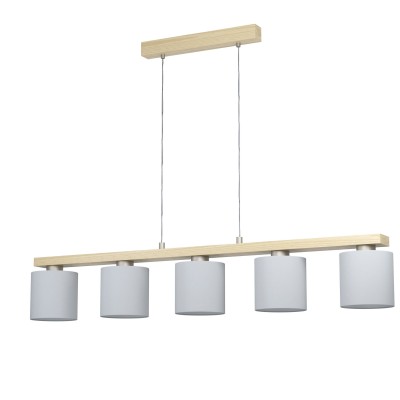 CASTRALVO hanging lamp