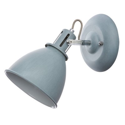 Sienas lampa, Globe JONAS 54646-1