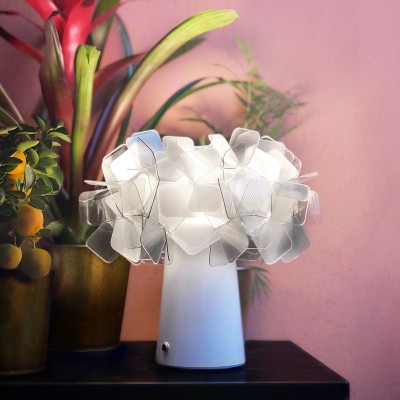 Lampa Slamp - Clizia