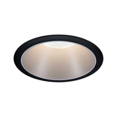 Paulmann LED Cole 6,5W 2700K askelhimmennin -