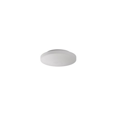 LED sienas un griestu lampa MOON 969/28