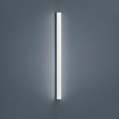 helestra LADO LED wall/mirror lamp - 18/1812.22