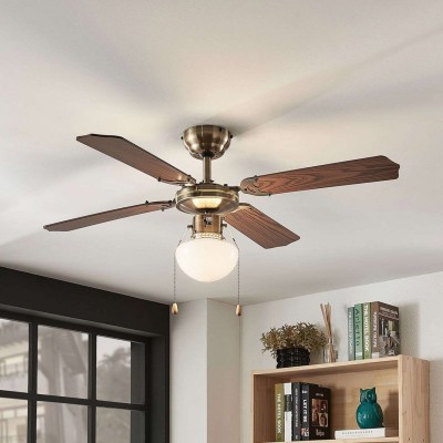 lindby ceiling fan