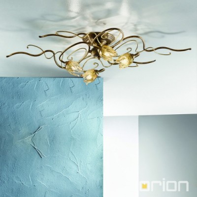 Lampa sufitowa ORION...