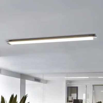 Vinca - lampa sufitowa LED, 120 cm