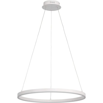 Hanging lamp 1 bulb 6822.01.06.9000