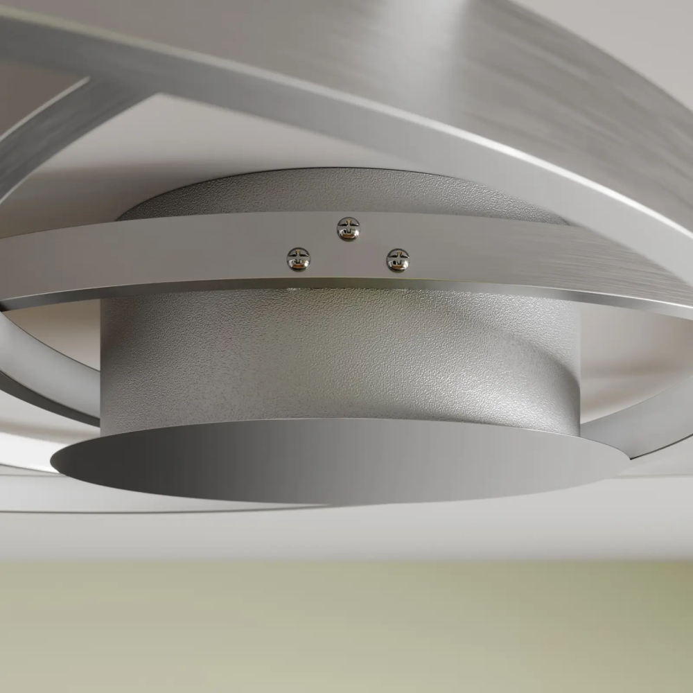 lindby riley led ceiling light