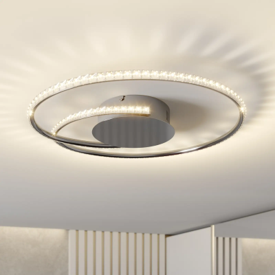 lindby led ceiling lights