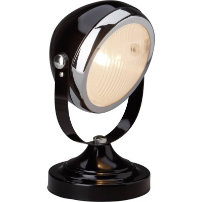 Table lamp Brilliant Rider 04347/06