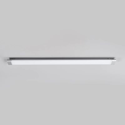 Vinca - LED lubinis šviestuvas, 120 cm