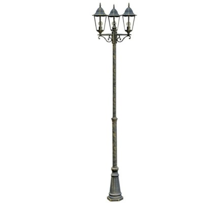 LED-seinävalaisin Eline, IP42, 60 cm