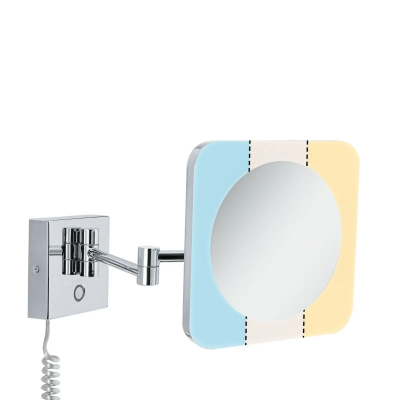 Jora - Vonios veidrodžiai su LED Paulmann