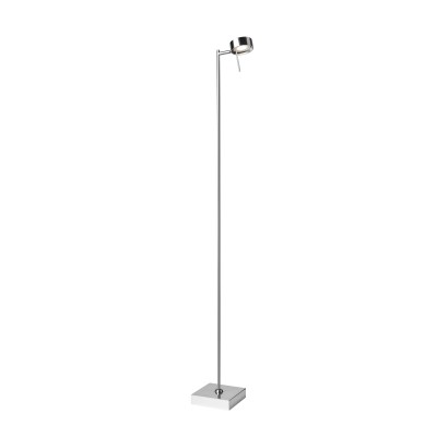 BLING - floor lamp