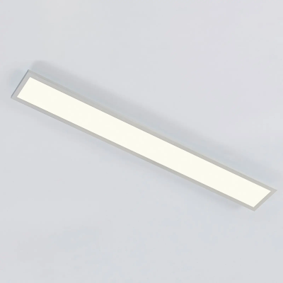 Archchio Enora LED-paneeli 119,5cm 50W