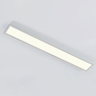 „Arcchio Enora“ LED skydelis 119,5 cm 40 W