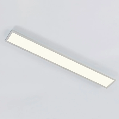 Archchio Enora LED paneel 119,5 cm 40 W