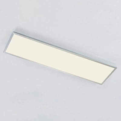 Archio Arthur LED panel, cold white 50 W