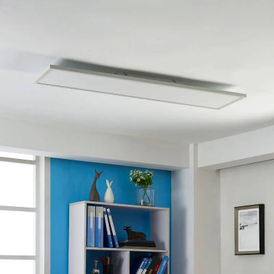 Archchio Philia LED-paneeli CCT 120cm 30W