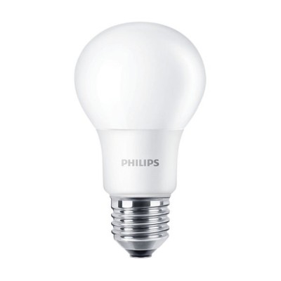 Philips CorePro LED lemputė E27 2700K  11W (75W) 1055 lm