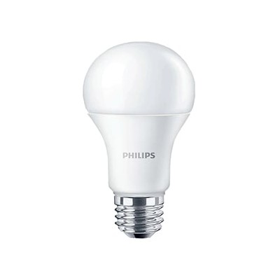 Philips CorePro LED Bulb ND 7.5W 60W 4000K E27 806 lm