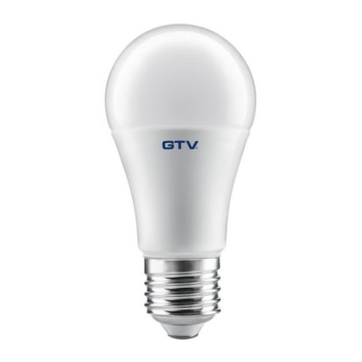 GTV E27 LED Bulb 4000K 15W 1320 lm