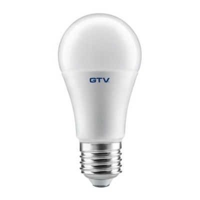 GTV E27 LED Lemputė 4000K 15W 1320 lm