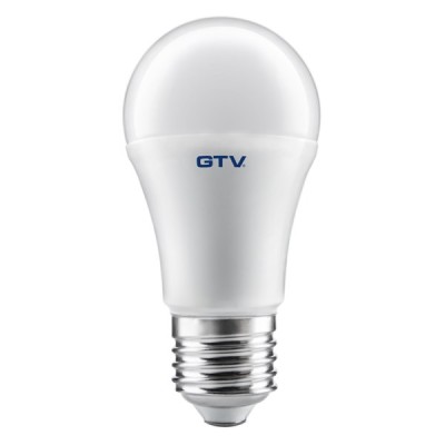 GTV E27 LED pirn 3000K 15W 1320 lm