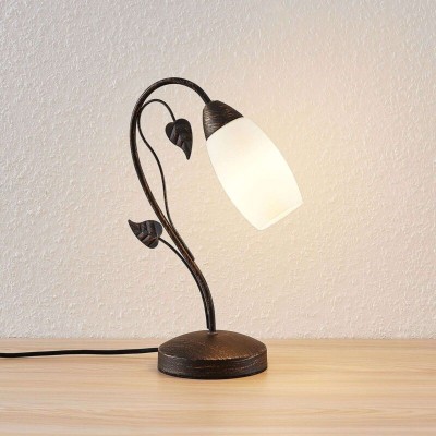 Lindby Isalie LED table lamp