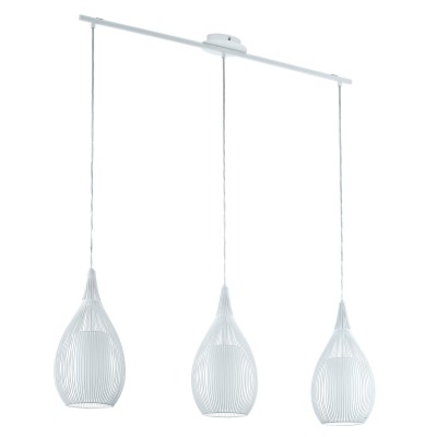 RAZONI ripplamp