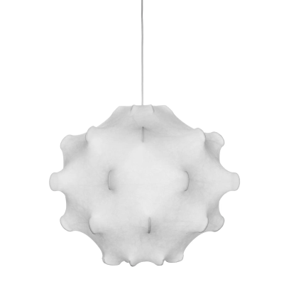 FLOS Taraxacum - designerska lampa wisząca