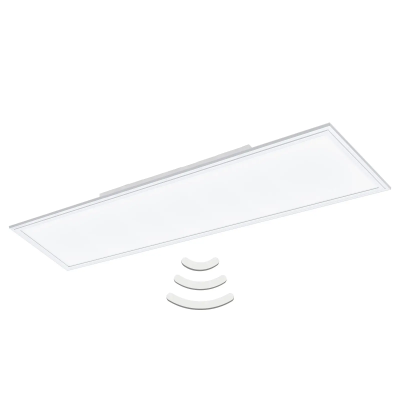 SALOBRENA-M ceiling light