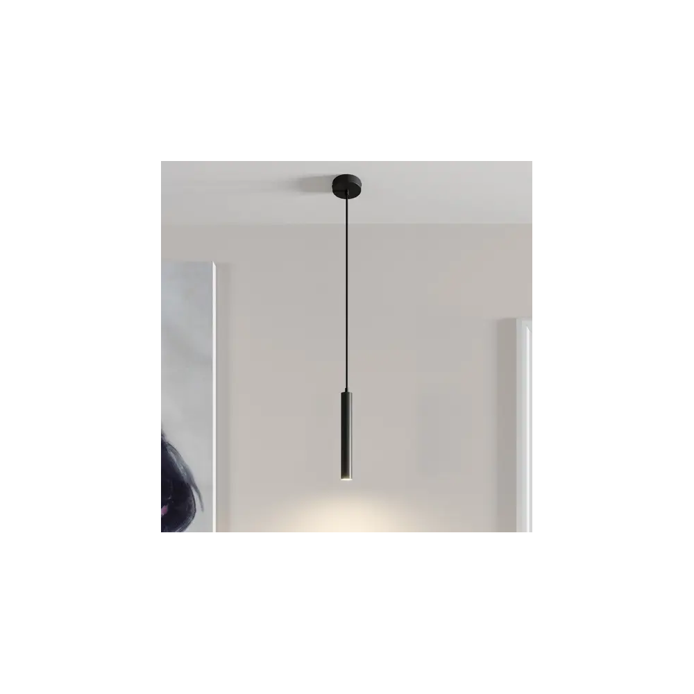 Archchio Franka LED pakabinamas šviestuvas, 1 lempa