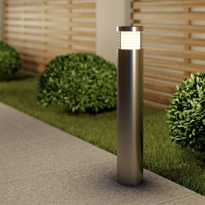 Archchio Ellina path light, seawater resistant, 60 cm